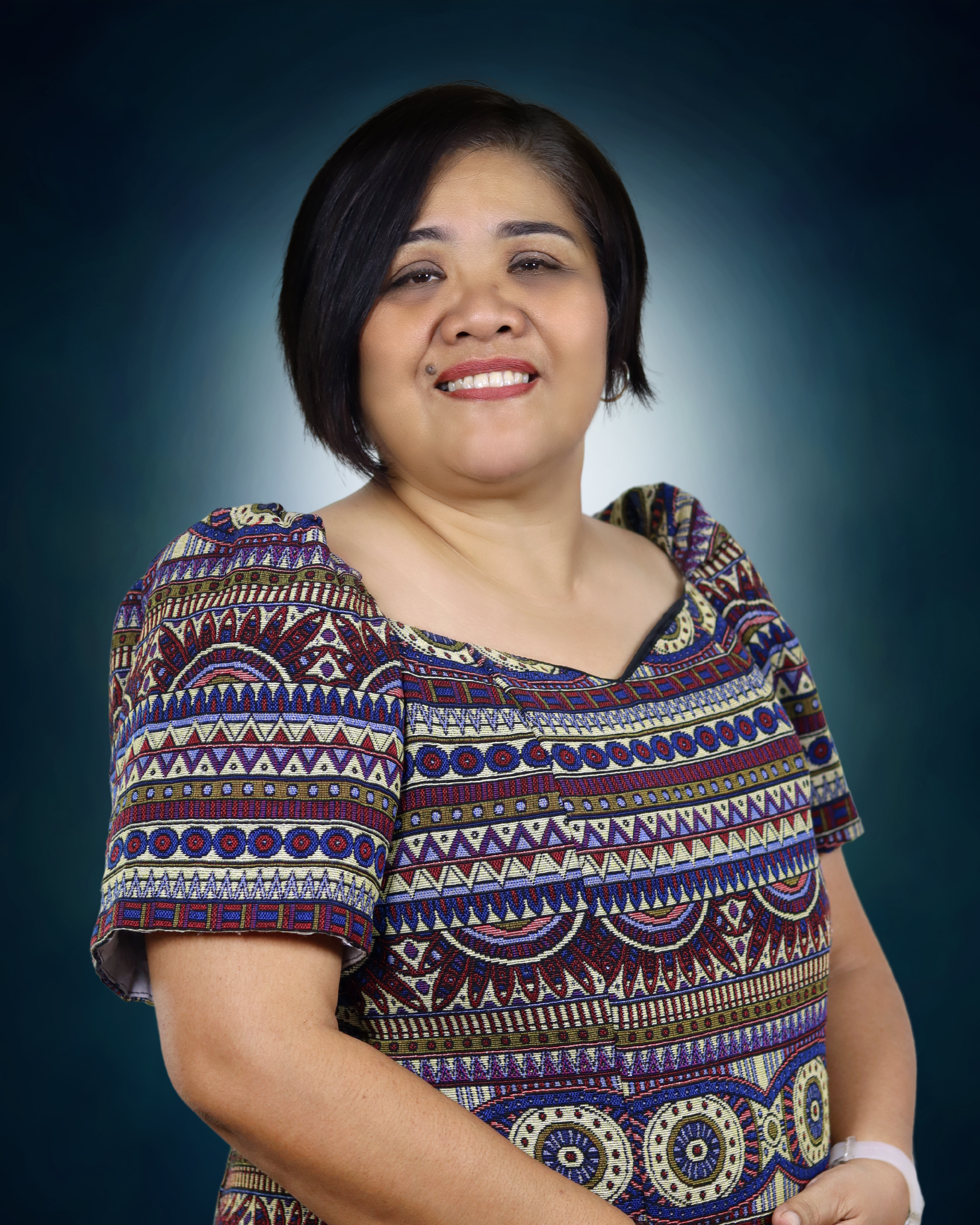 Principal
